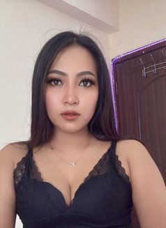Out Call in Call Full night 🇹🇭 - escort in Muscat Photo 1 of 5