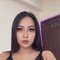 Out Call in Call Full night 🇹🇭 - escort in Muscat Photo 1 of 5