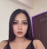 Out Call in Call Full night 🇹🇭 - puta in Muscat