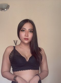 Out Call in Call Full night 🇹🇭 - escort in Muscat Photo 2 of 5