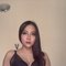 Out Call in Call Full night 🇹🇭 - escort in Muscat Photo 2 of 5