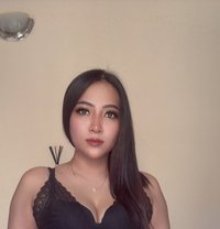 Out Call in Call Full night 🇹🇭 - puta in Muscat
