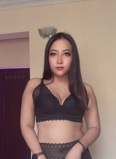 Out Call in Call Full night 🇹🇭 - escort in Muscat Photo 3 of 5