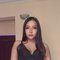Out Call in Call Full night 🇹🇭 - escort in Muscat Photo 3 of 5