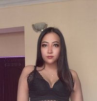 Out Call in Call Full night 🇹🇭 - puta in Muscat