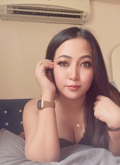 Out Call in Call Full night 🇹🇭 - escort in Muscat Photo 4 of 5