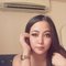 Out Call in Call Full night 🇹🇭 - escort in Muscat Photo 4 of 5