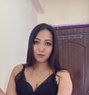 Out Call in Call Full night 🇹🇭 - puta in Muscat Photo 5 of 5