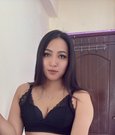 Out Call in Call Full night 🇹🇭 - escort in Muscat Photo 5 of 5
