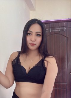 Out Call in Call Full night 🇹🇭 - escort in Muscat Photo 5 of 5