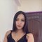 Out Call in Call Full night 🇹🇭 - escort in Muscat