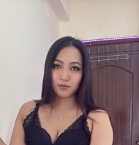 Out Call in Call Full night 🇹🇭 - escort in Muscat Photo 5 of 5