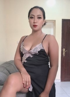 Out Call in Call 🇹🇭 - escort in Muscat Photo 1 of 6