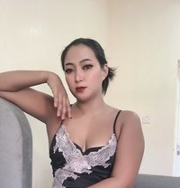 Out Call in Call 🇹🇭 - escort in Muscat