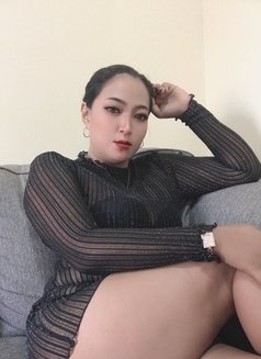 Out Call in Call 🇹🇭 - escort in Muscat Photo 6 of 6