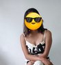 INDIPENDENT RIYA - escort in Hyderabad Photo 1 of 2