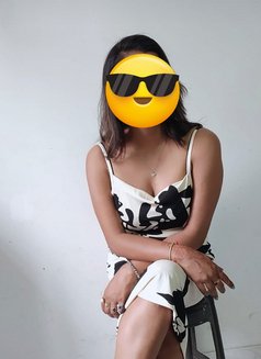 INDIPENDENT RIYA - escort in Hyderabad Photo 1 of 2