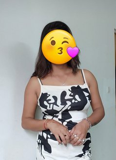 INDIPENDENT RIYA - escort in Hyderabad Photo 2 of 2