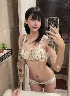 Out Call Jeddah - escort in Jeddah Photo 5 of 5