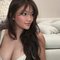 Out Call Only +𝟡𝟟𝟙𝟝𝟞𝟛𝟝𝟝𝟘𝟙𝟞𝟛 - escort in Ajmān