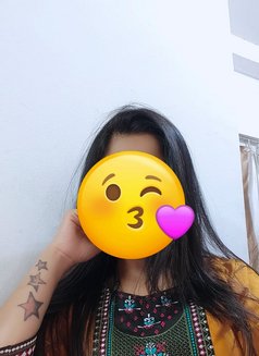 Out Call Service Available - escort in Bangalore Photo 1 of 2