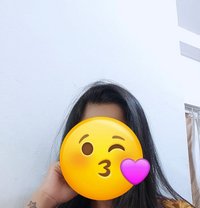 Out Call Service Available - escort in Hyderabad Photo 1 of 2