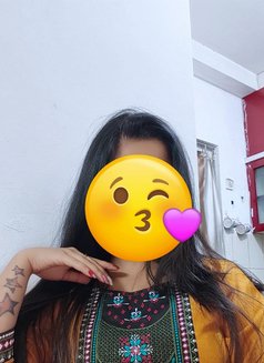 Out Call Service Available - escort in Bangalore Photo 2 of 2
