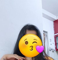 NO BROKER DIRECT CONTACT ME - escort in Hyderabad