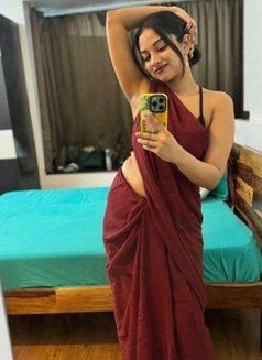 Out Door Meeting Only and Cam Session - escort in Bangalore Photo 3 of 3