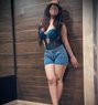 Out Door Meeting Only and Cam Session - escort in Bangalore Photo 2 of 2