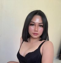 Out in call full service 🇹🇭 - puta in Muscat