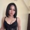 Out in call full service 🇹🇭 - escort in Muscat Photo 1 of 10