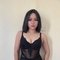 Out in call full service 🇹🇭 - escort in Muscat Photo 2 of 10