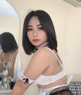 Out in call full service 🇹🇭 - escort in Muscat Photo 10 of 11
