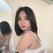 Out in call full service 🇹🇭 - escort in Muscat