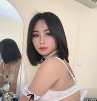 Out in call full service 🇹🇭 - escort in Muscat Photo 10 of 11