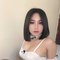 Out in call full service 🇹🇭 - escort in Muscat Photo 3 of 12