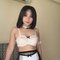 Out in call full service 🇹🇭 - escort in Muscat Photo 1 of 11