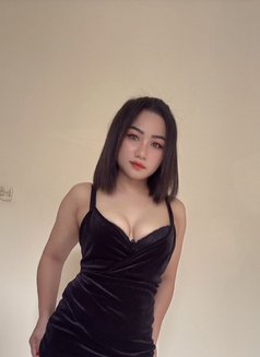 Out in call full service 🇹🇭 - escort in Muscat Photo 13 of 13