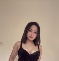 Out in call full service 🇹🇭 - escort in Muscat
