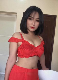 Out in call full service 🇹🇭 - escort in Muscat Photo 12 of 12