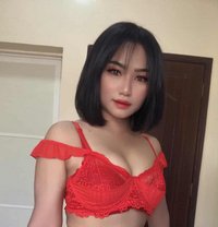 Out in call full service 🇹🇭 - puta in Muscat Photo 12 of 12