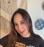 Out & Incall - escort in Jeddah Photo 1 of 4