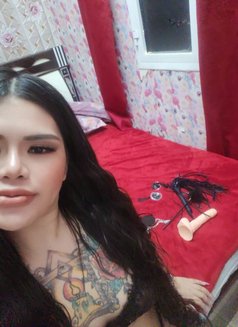 Anal/Rim/B2B/Toy Full service - escort in Bangkok Photo 13 of 16