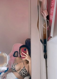 Outcall and Incall Available Emma - escort in Pattaya Photo 3 of 4