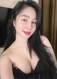 Outcall and Incall Available - puta in Doha Photo 1 of 3