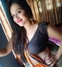 Outcall and Incall Available in Coimbato - escort in Coimbatore Photo 1 of 3