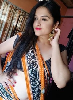 Outcall and Incall Available in Coimbato - puta in Coimbatore Photo 2 of 3