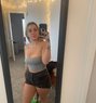 Outcall and Incall Available Juliya - puta in Pattaya Photo 1 of 4
