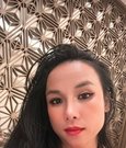 Emily only outcall - escort in Kuwait Photo 3 of 6